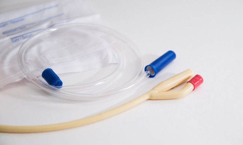 Cleanroom Poly Tubing: Benefits & Use – Pristine Clean Bags®