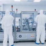 single-use-technology-guide Next Generation Biopharmaceutical