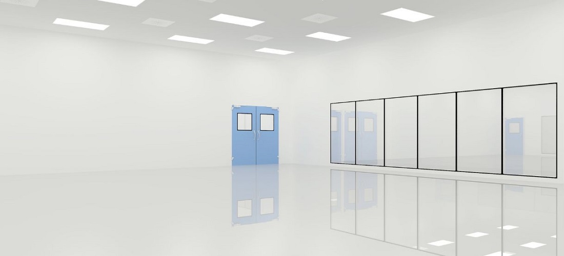 iso-class-7-cleanroom-requirements 1