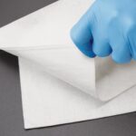 Non-Woven Wiper – 25 cm x 25 cm