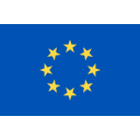 EU Flag