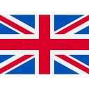 UK Flag